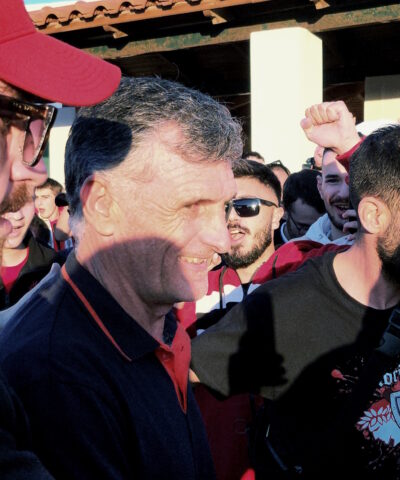 ΦΩΤΟ Eurokinissi