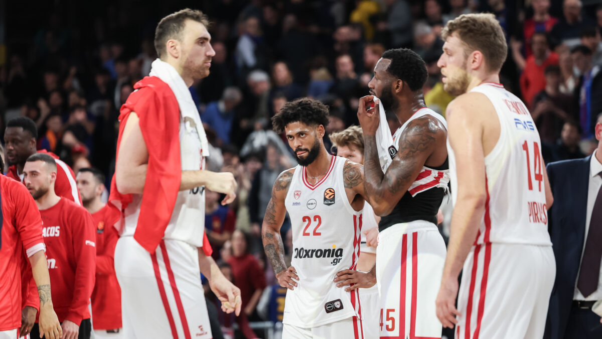 ΦΩΤΟ Eurokinissi