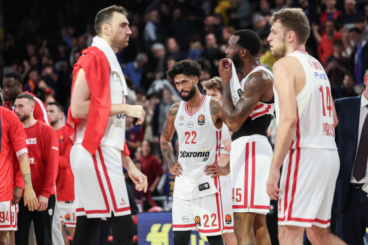 ΦΩΤΟ Eurokinissi