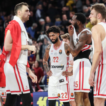 ΦΩΤΟ Eurokinissi