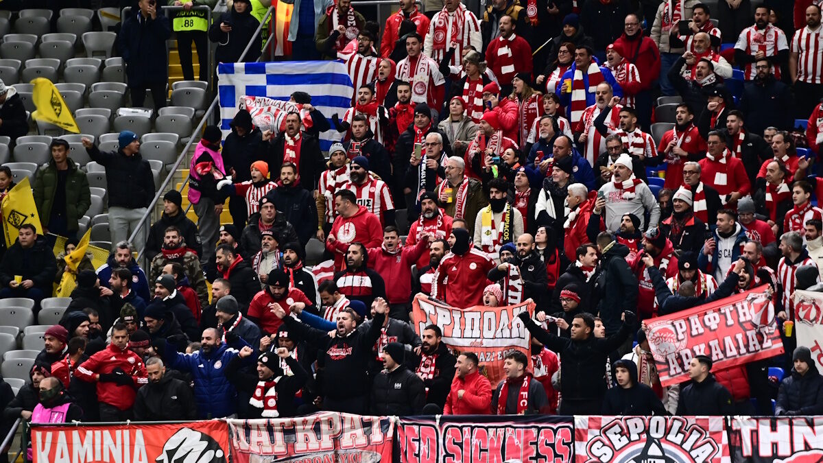 ΦΩΤΟ Eurokinissi