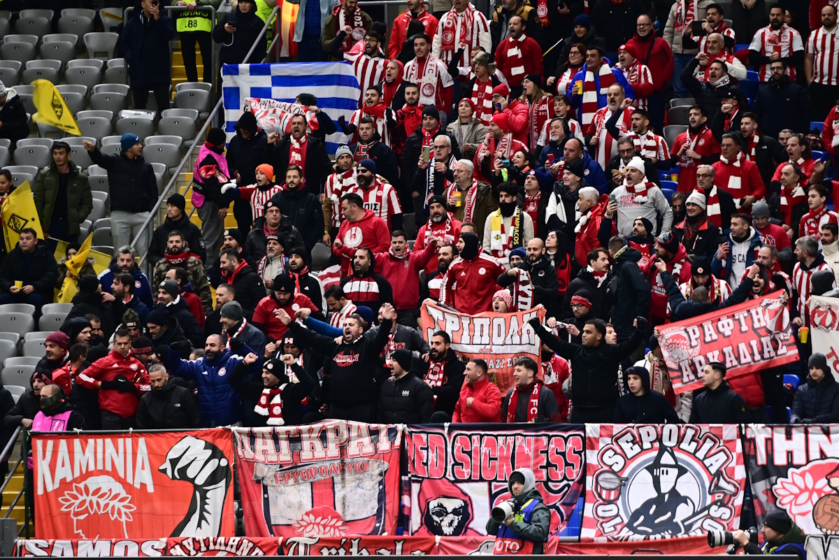 ΦΩΤΟ Eurokinissi