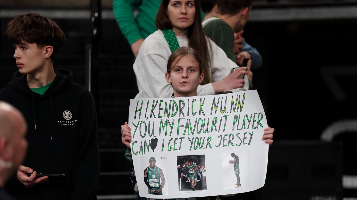 ΦΩΤΟ EUROKINISSI