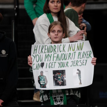 ΦΩΤΟ EUROKINISSI