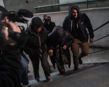 Κύκλωμα με παράνομες επιδοτήσεις ΟΠΕΚΕΠΕ