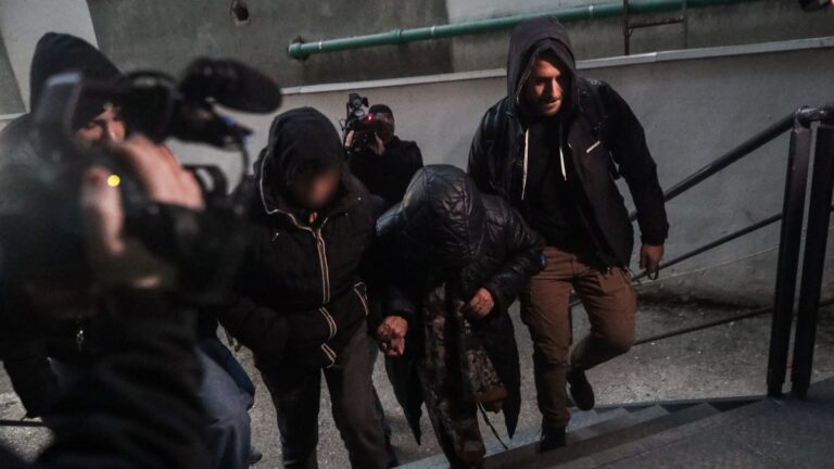 Κύκλωμα με παράνομες επιδοτήσεις ΟΠΕΚΕΠΕ