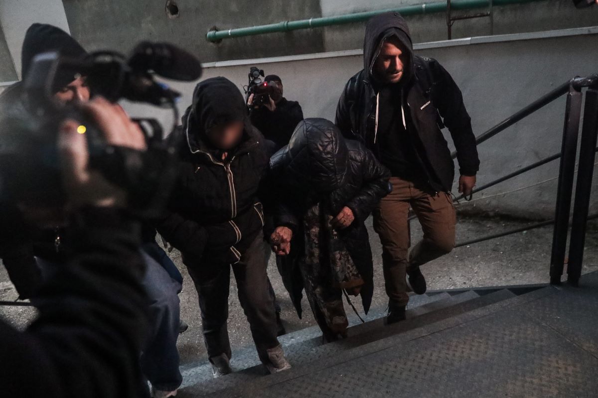 Κύκλωμα με παράνομες επιδοτήσεις ΟΠΕΚΕΠΕ