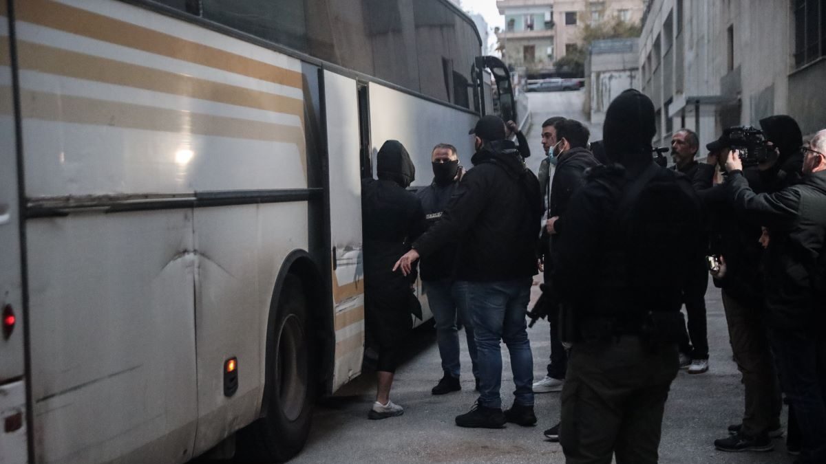 Κύκλωμα με παράνομες επιδοτήσεις από τον ΟΠΕΚΕΠΕ