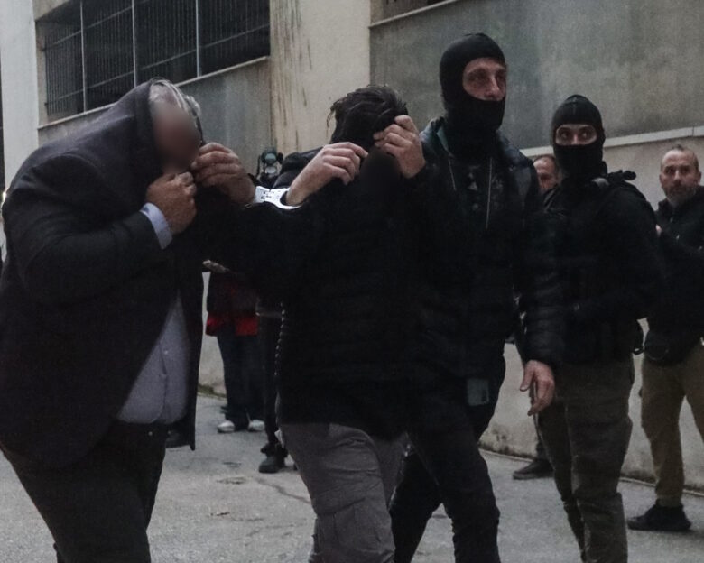 ΟΠΕΚΕΠΕ: Νέες αποκαλύψεις για το κύκλωμα με τις «μαϊμού» επιδοτήσεις – Το βαρύ κατηγορητήριο και τι υποστηρίζουν