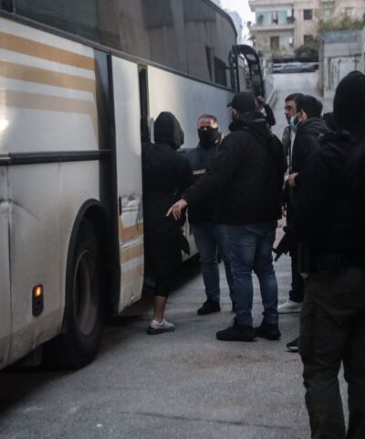 Κύκλωμα με παράνομες επιδοτήσεις από τον ΟΠΕΚΕΠΕ