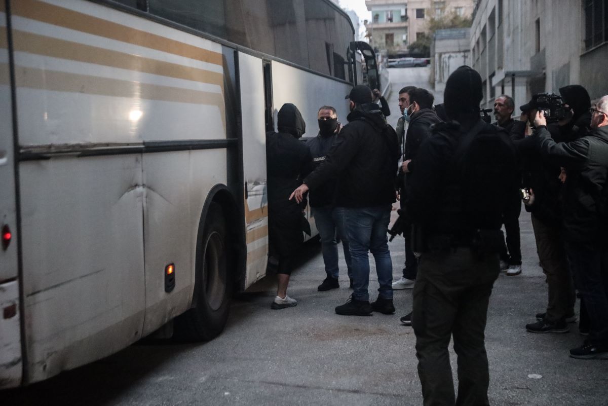 Κύκλωμα με παράνομες επιδοτήσεις από τον ΟΠΕΚΕΠΕ