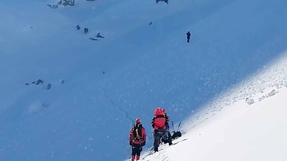 Εικόνα από EUROKINISSI