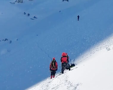 Εικόνα από EUROKINISSI