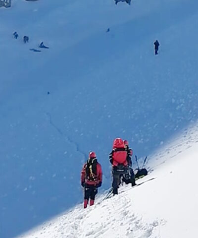 Εικόνα από EUROKINISSI