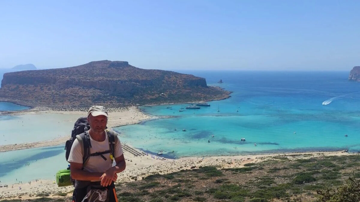 ΦΩΤΟ tempo24.news