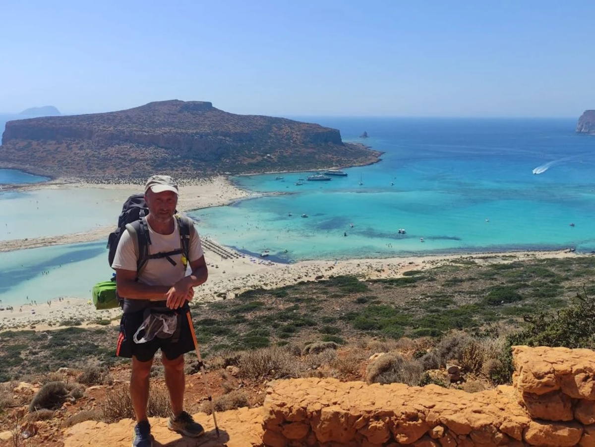 ΦΩΤΟ tempo24.news