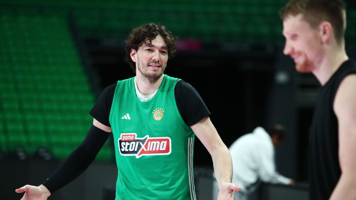 ΑΡΓΥΡΩ ΑΝΑΣΤΑΣΙΟΥ