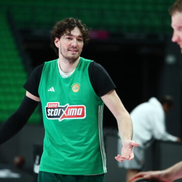 ΑΡΓΥΡΩ ΑΝΑΣΤΑΣΙΟΥ