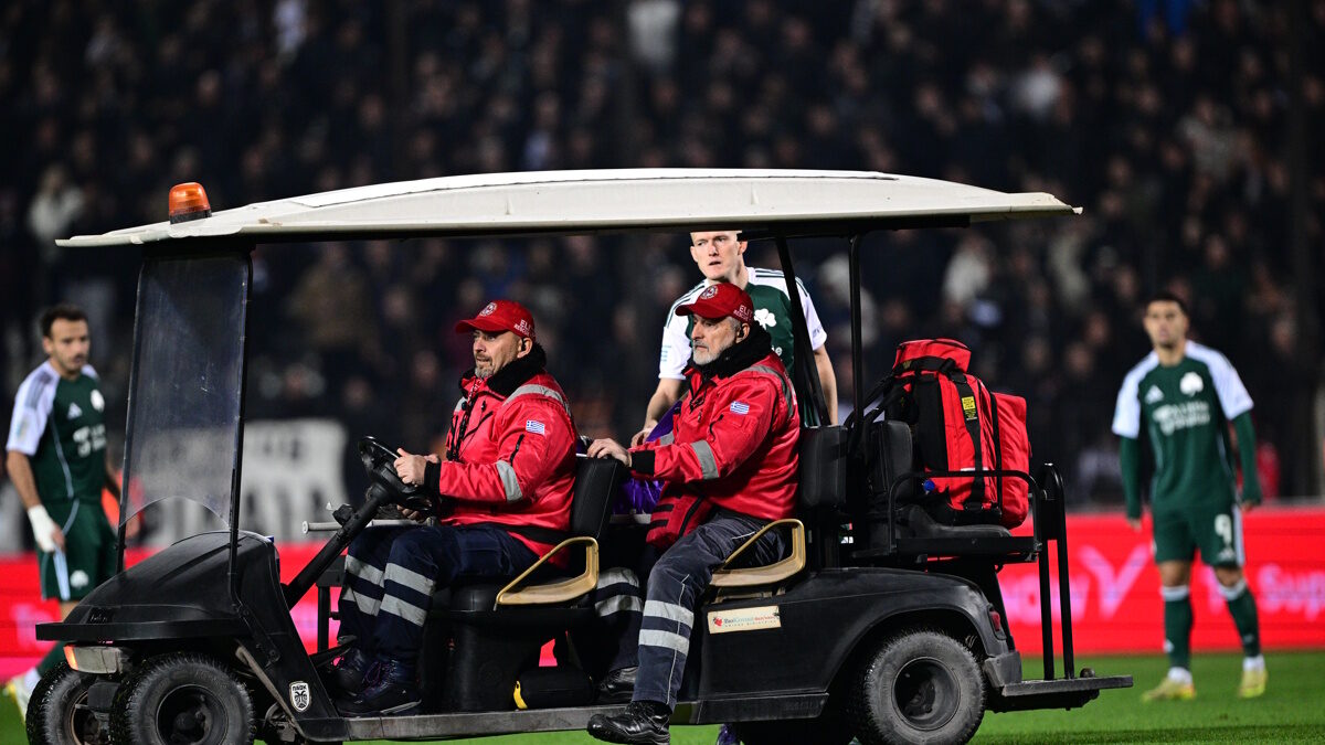 ΦΩΤΟ ΑΝΤΩΝΗΣ ΝΙΚΟΛΟΠΟΥΛΟΣ