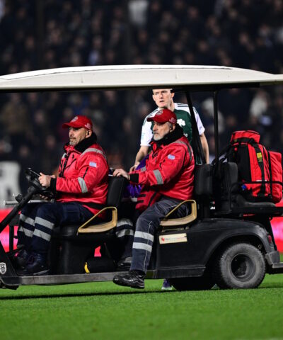 ΦΩΤΟ ΑΝΤΩΝΗΣ ΝΙΚΟΛΟΠΟΥΛΟΣ