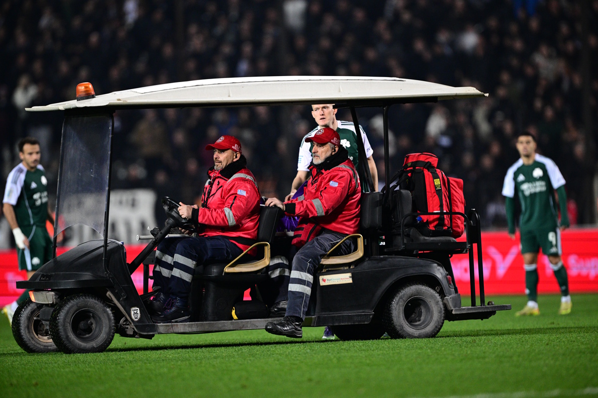 ΦΩΤΟ ΑΝΤΩΝΗΣ ΝΙΚΟΛΟΠΟΥΛΟΣ