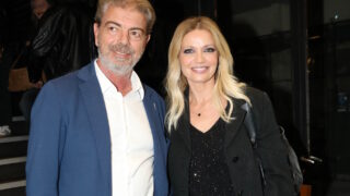 Παναγιώτα Βλαντή