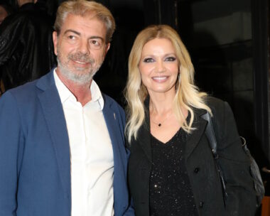 Παναγιώτα Βλαντή