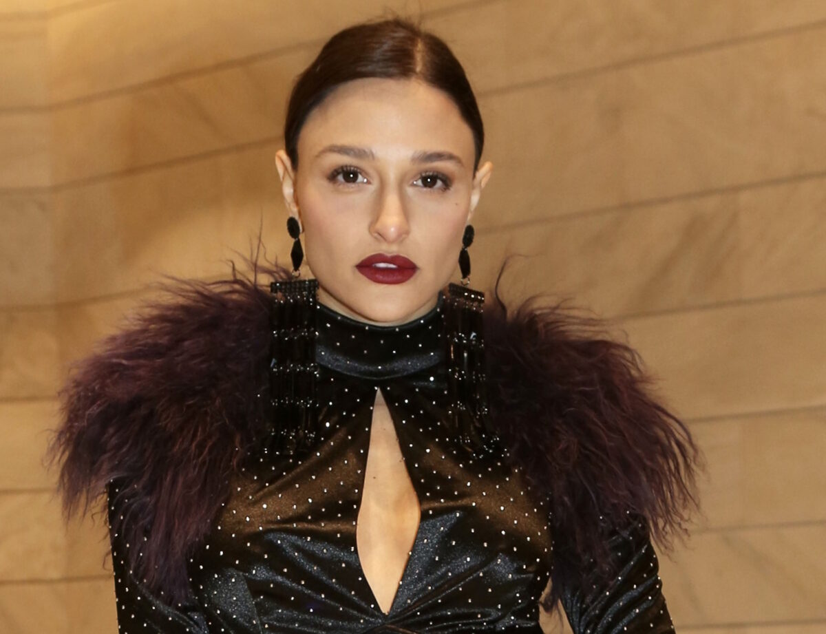 Ναυσικά Παναγιωτακοπούλου