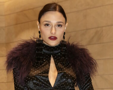 Ναυσικά Παναγιωτακοπούλου