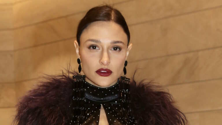 Ναυσικά Παναγιωτακοπούλου