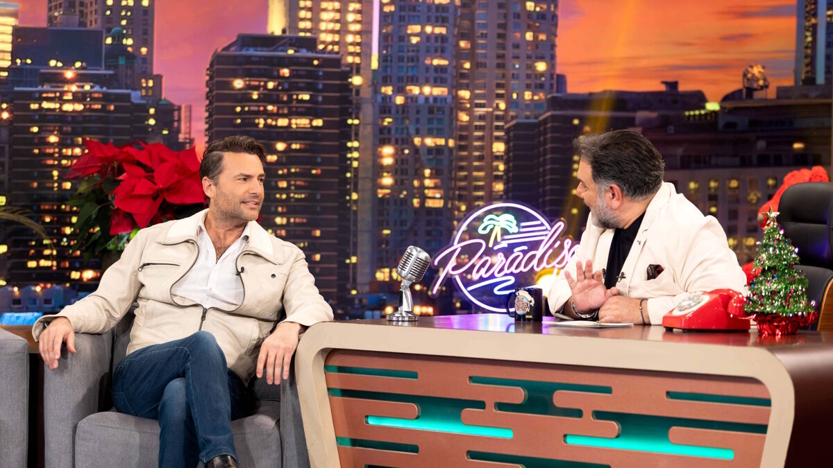 Ο Παναγιώτης Μπουγιούρης