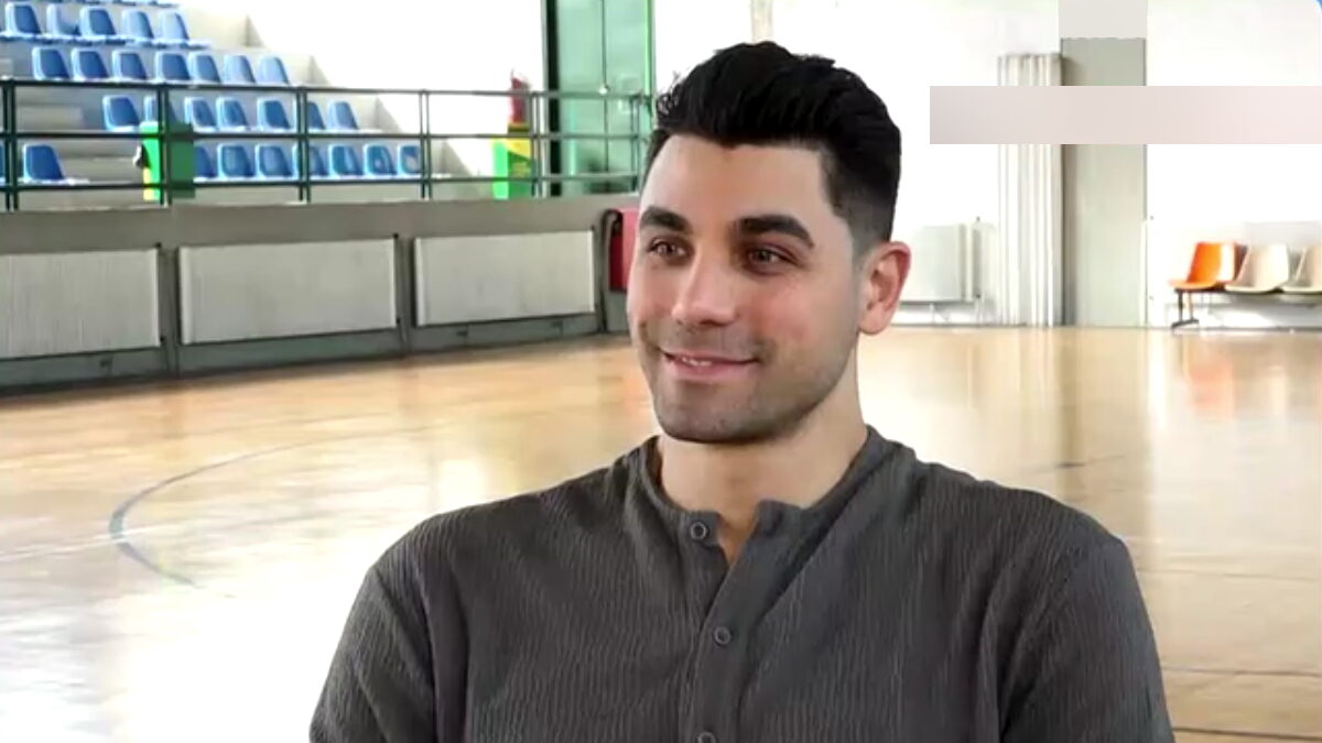 Παναγιώτης Βαιλάκος