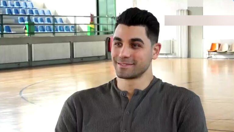 Παναγιώτης Βαιλάκος