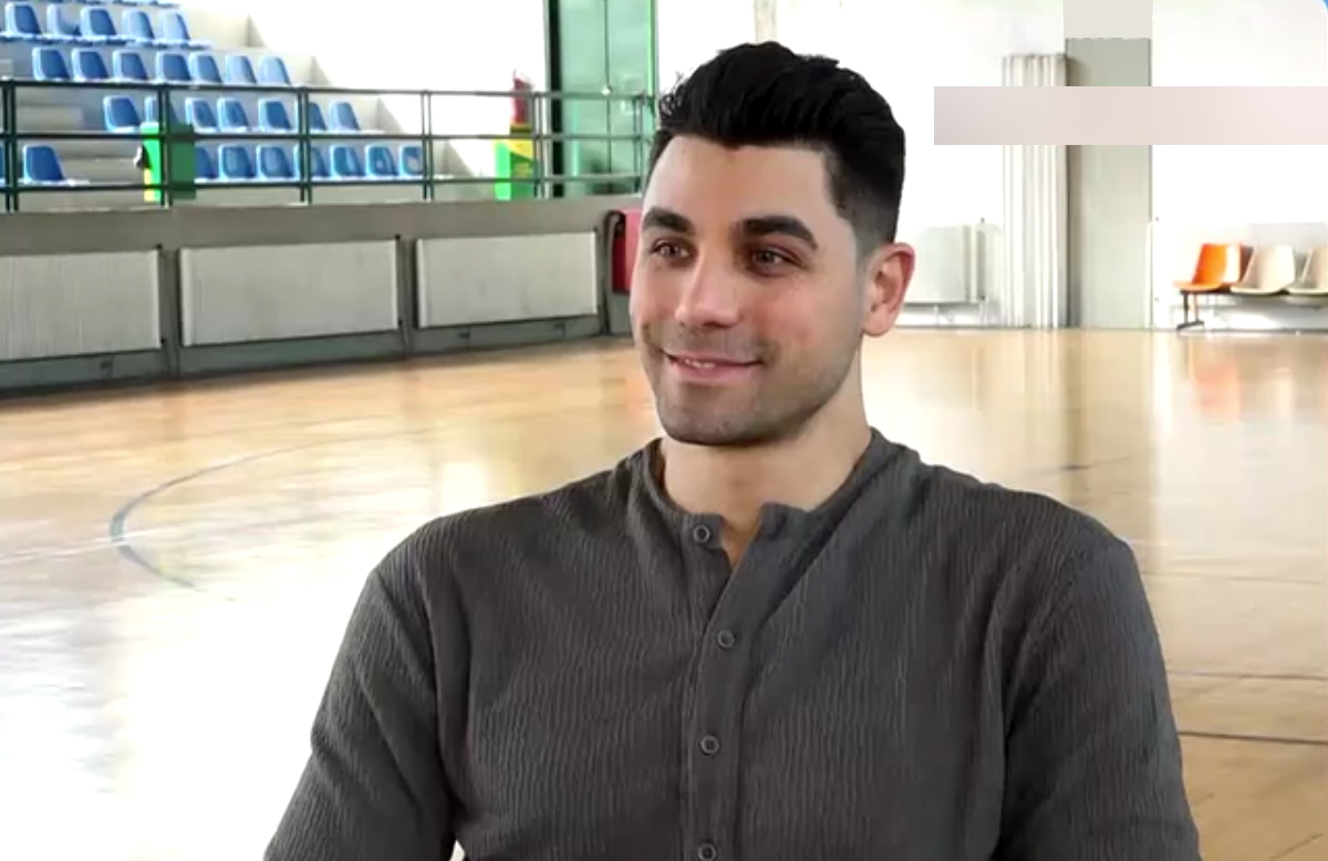 Παναγιώτης Βαιλάκος