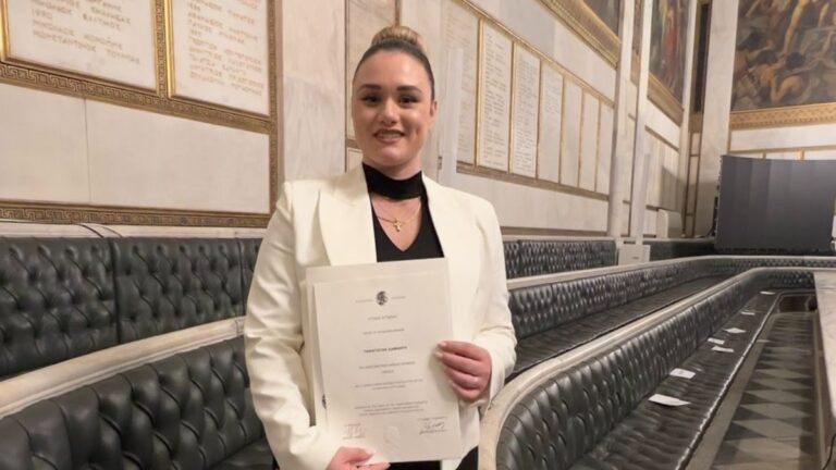 Γιώτα Διαμαντή