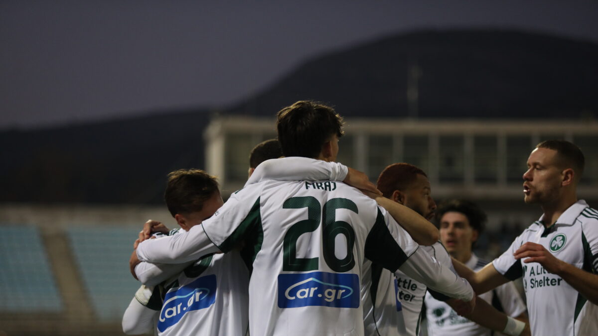 ΛΑΣΚΑΡΗΣ ΤΣΟΥΤΣΑΣ