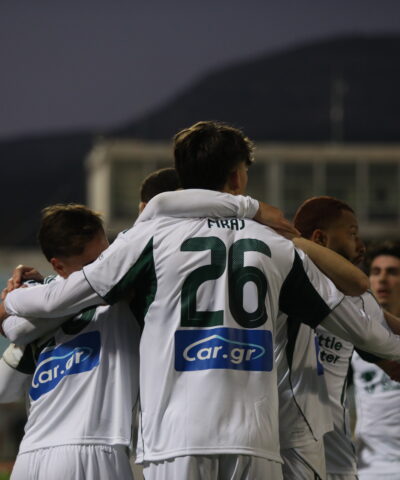 ΛΑΣΚΑΡΗΣ ΤΣΟΥΤΣΑΣ