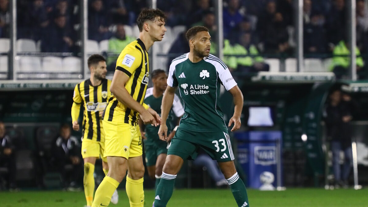 ΦΩΤΟ Eurokinissi