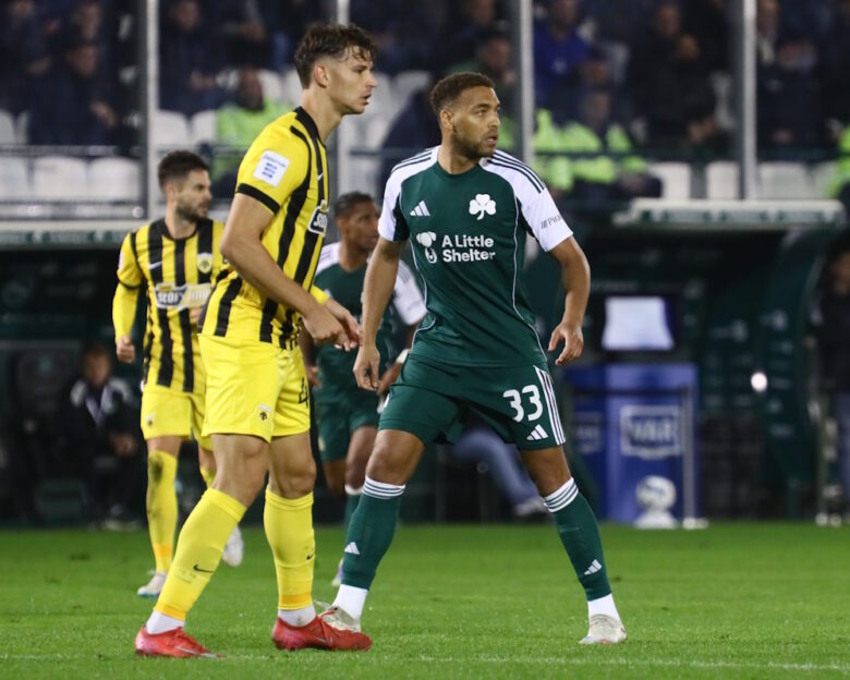 Ο Παναθηναϊκός έχει ευρωπαϊκό αγώνα στο ΟΑΚΑ – Εκτός έδρας δοκιμασίες για ΑΕΚ και ΠΑΟΚ