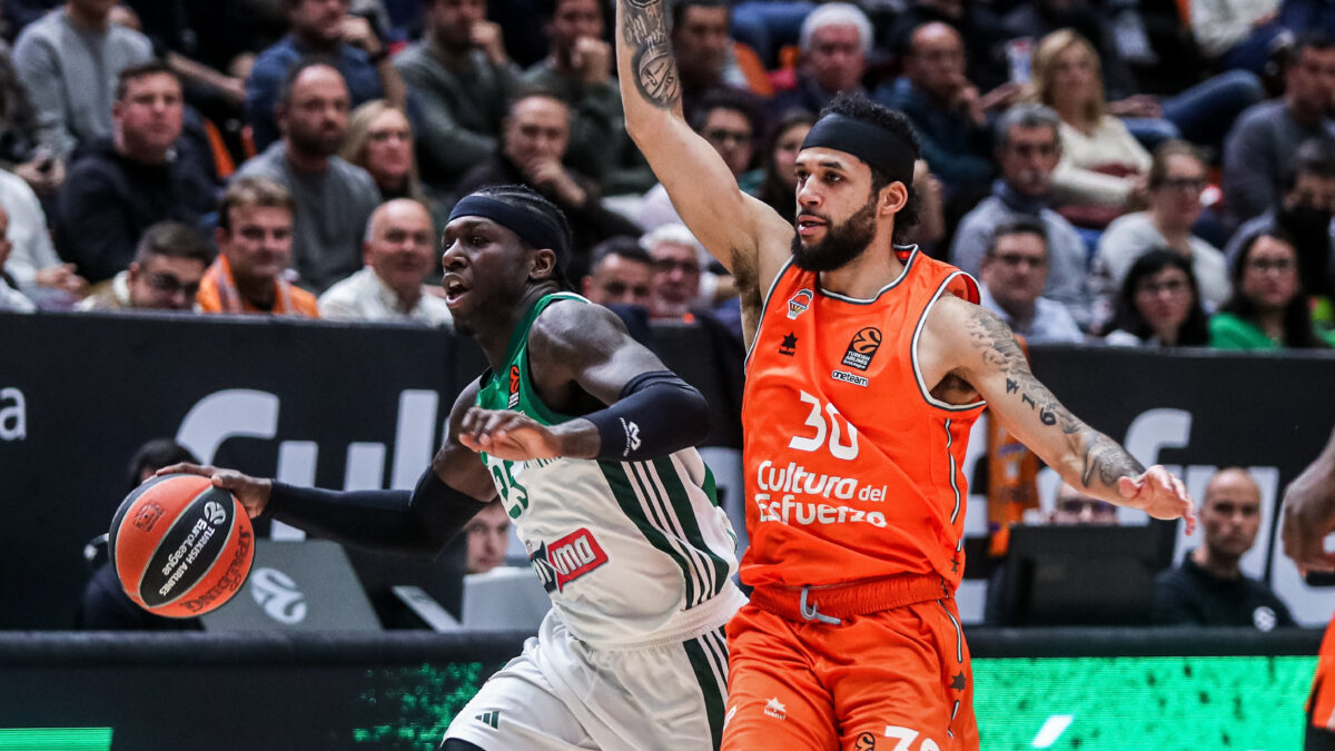 ΦΩΤΟ EUROKINISSI