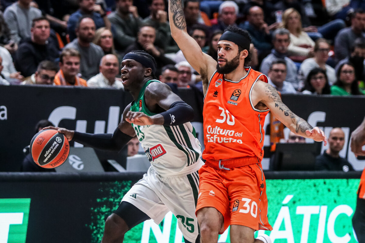 ΦΩΤΟ EUROKINISSI