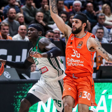 ΦΩΤΟ EUROKINISSI