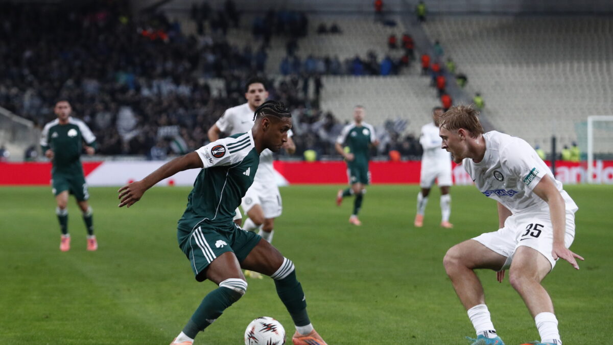 ΦΩΤΟ ΣΩΤΗΡΗΣ ΔΗΜΗΤΡΟΠΟΥΛΟΣ