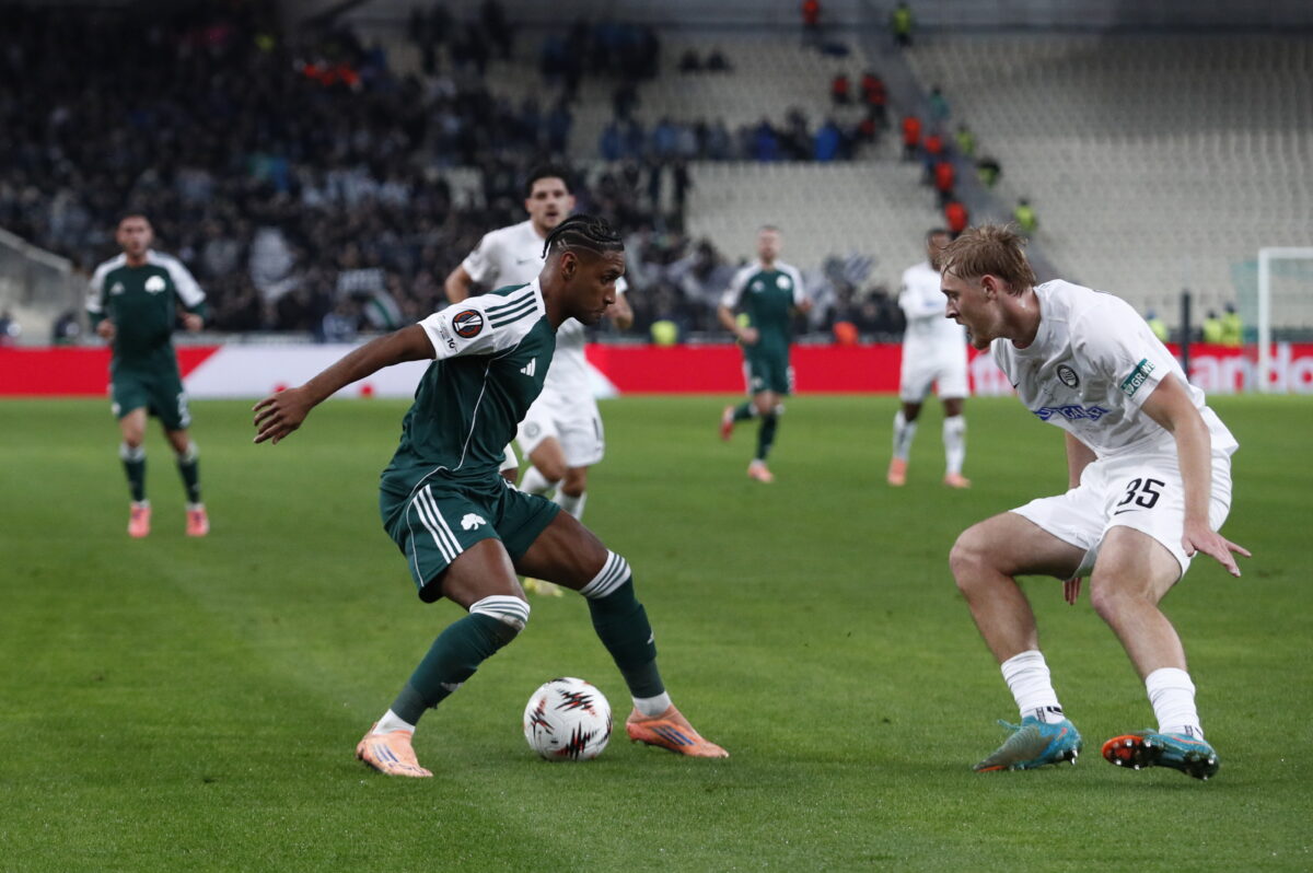 ΦΩΤΟ ΣΩΤΗΡΗΣ ΔΗΜΗΤΡΟΠΟΥΛΟΣ