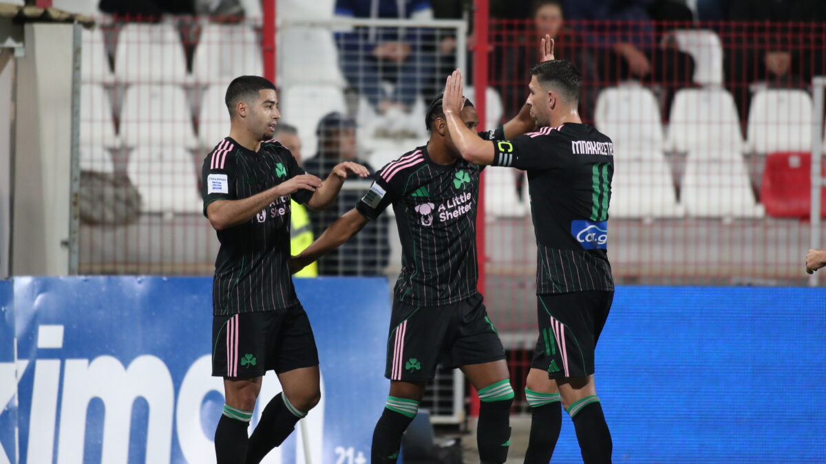 ΦΩΤΟ ΒΑΣΙΛΗΣ ΒΕΡΒΕΡΙΔΗΣ