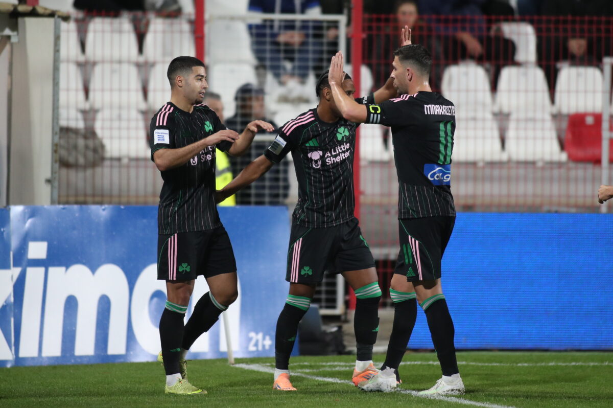 ΦΩΤΟ ΒΑΣΙΛΗΣ ΒΕΡΒΕΡΙΔΗΣ