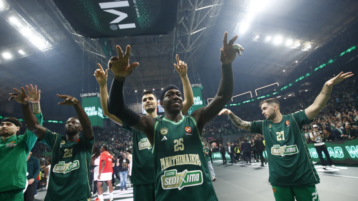 ΦΩΤΟ ΣΤΕΛΙΟΣ ΣΤΕΦΑΝΟΥ