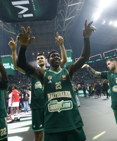 ΦΩΤΟ ΣΤΕΛΙΟΣ ΣΤΕΦΑΝΟΥ