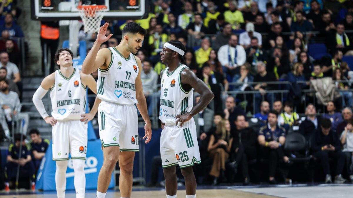 ΦΩΤΟ Eurokinissi