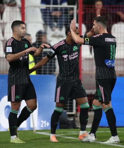 ΦΩΤΟ ΒΑΣΙΛΗΣ ΒΕΡΒΕΡΙΔΗΣ